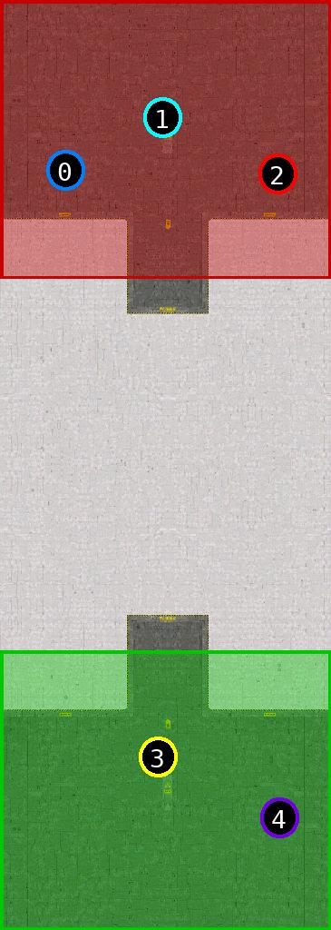 sat pic of Techno Lands Final v3.1